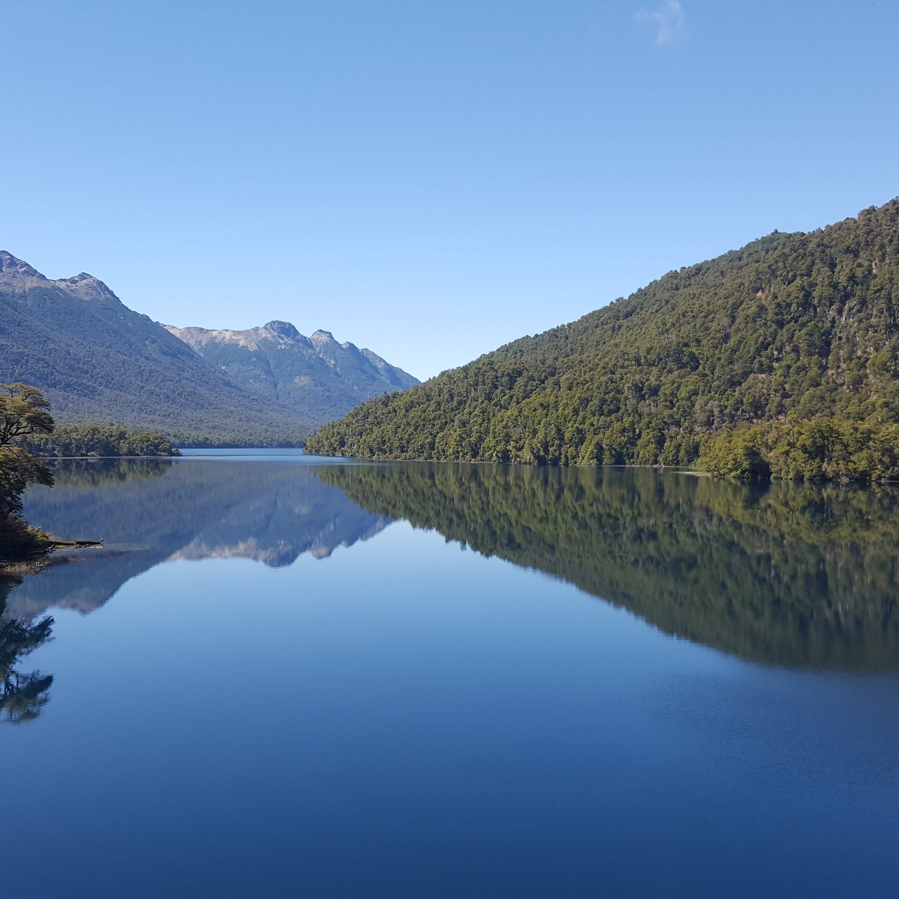 IMG_20191230_101846_778